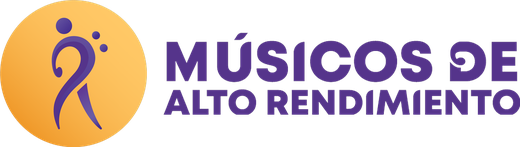 Músicos de Alto Rendimiento